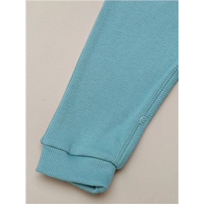 BATIK Комбинезон 062_ОН24