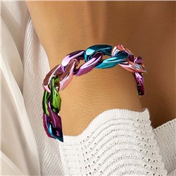 Акц -12% Браслет арт. 22 6793 (id 284643)