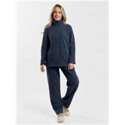 Костюм Аркан (Графитовый)