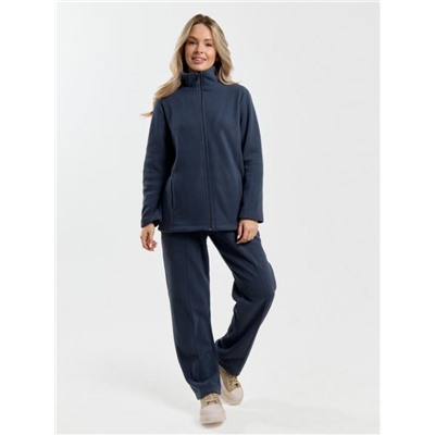 Костюм Аркан (Графитовый)