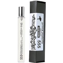 PRIMA MATERIA 555 edp (w) 14ml TESTER