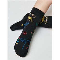 CONTE-KIDS Носки SOF-TIKI 21С-13СП