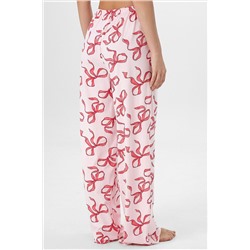 Брюки MARK FORMELLE, 1178516