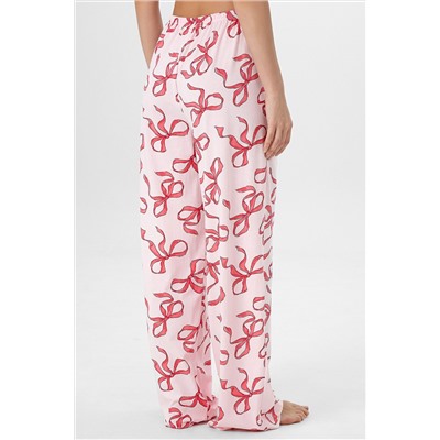 Брюки MARK FORMELLE, 1178516