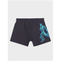 MARK FORMELLE Трусы 411143