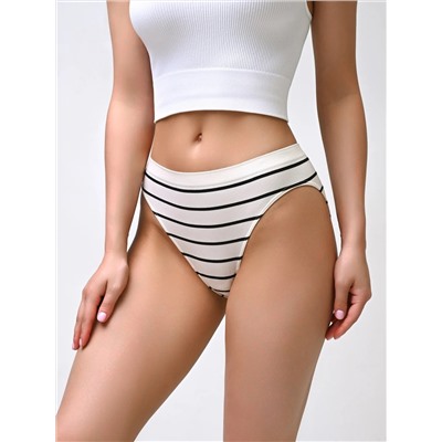 INDEFINI Трусы 4071WUV