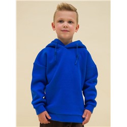 BFNK3336/1 (Толстовка для мальчика, Pelican )