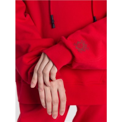 АНОРАК ЖЕНСКИЙ 122951