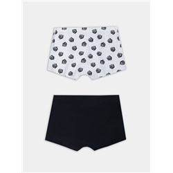 MARK FORMELLE Трусы 411229-2