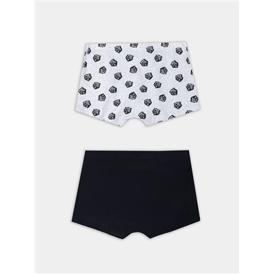 MARK FORMELLE Трусы 411229-2