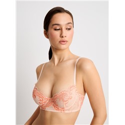 Infinity Lingerie Бюстгальтер