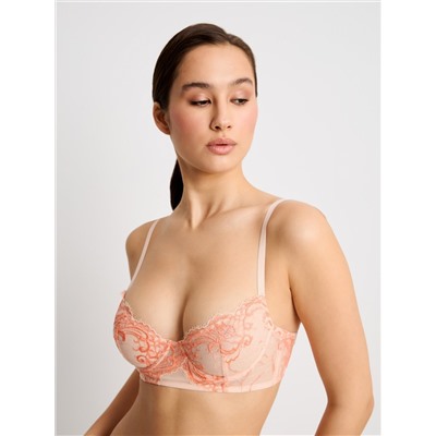 Infinity Lingerie Бюстгальтер 31204240040