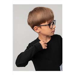 Свитшот BODO, 1188739