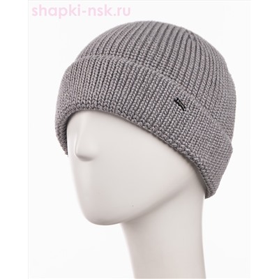 26425 1А KHM Этна Шапка (56-58)