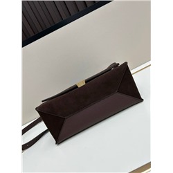 Сумка #23115069