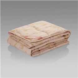 Verossa Одеяло 5306586