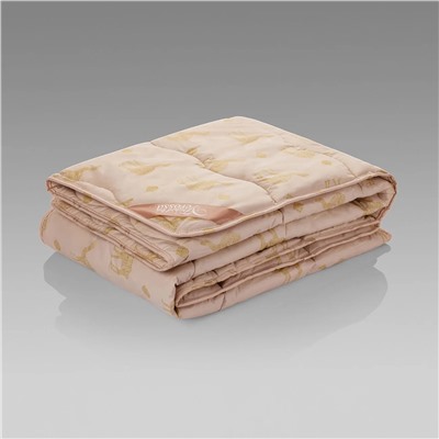 Verossa Одеяло 5306586
