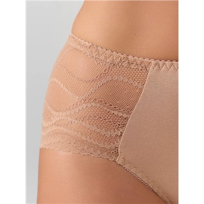 MARK FORMELLE Трусы 412417