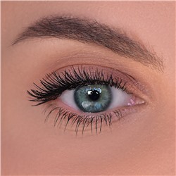 Тушь PARADISO Веерный Объем