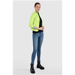 08-0274 Ветровка