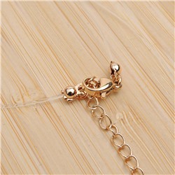 XUPING Чокер арт. 28 0315 (id 280359)