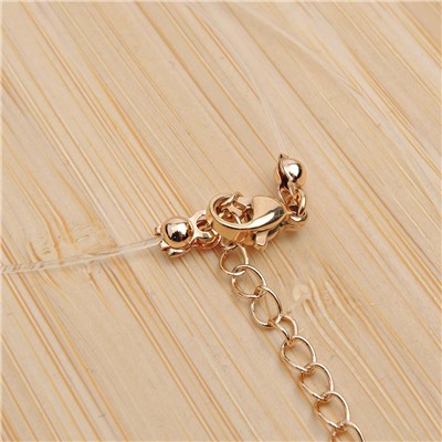 XUPING Чокер арт. 28 0315 (id 280359)