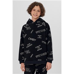 Комплект (Худи+Брюки) MARK FORMELLE, 1220612