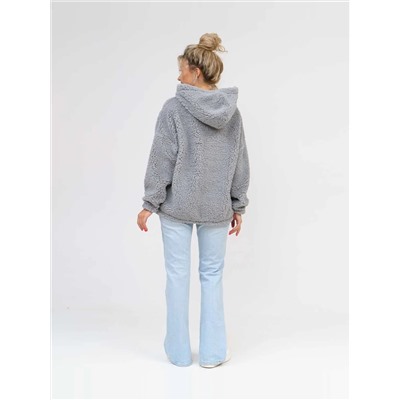 Текс-плюс Толстовка НФ-00140877