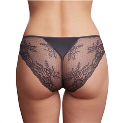 260460 (Трусы женские классические, Milavitsa )