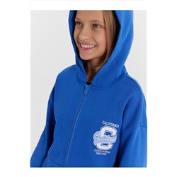 Комплект (Толстовка+Брюки) MARK FORMELLE, 1041843