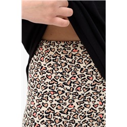 Бриджи Пантера Вело детские НАТАЛИ, 1071227