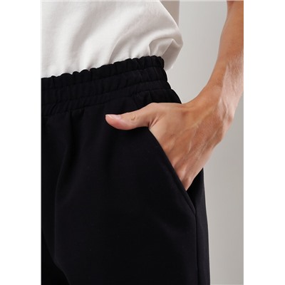 CLEVER Брюки LTR010