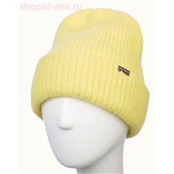 19622 2 A KHW Элгин Шапка (56-58)