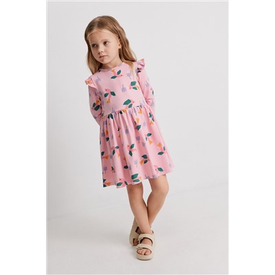 Платье ACOOLA, 1230871