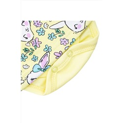 Платье YOULALA, 950985