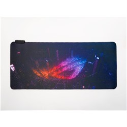 Коврик для мыши