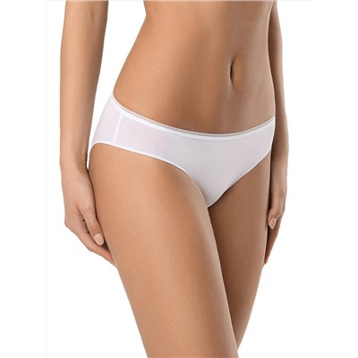 Conte elegant Трусы 19С-990ТСП