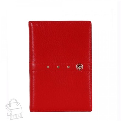 Обложка 105-5107E Lison Kaoberg