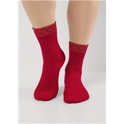 Носки женские