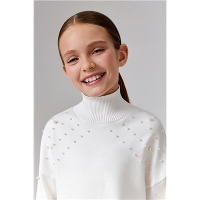 Свитер ACOOLA, 1129318