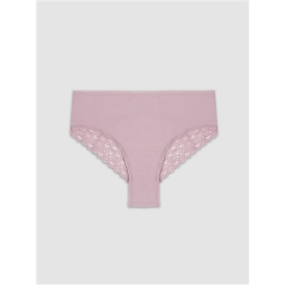 MARK FORMELLE Трусы 412447