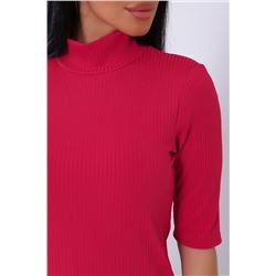 Водолазка 24674 НАТАЛИ, 990313