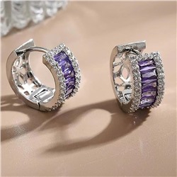 Акц -12% Серьги арт. 13 4245 (id 281206)