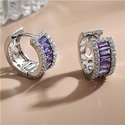 Акц -12% Серьги арт. 13 4245 (id 281206)