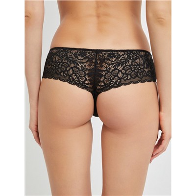 Infinity Lingerie Трусы