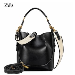 A-ZR-106-Black