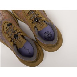 Кроссовки Stone Island x New Balance FuelCell C_1