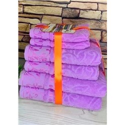 Полотенце #22895147