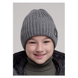 Шапка CLEVER, 1218333