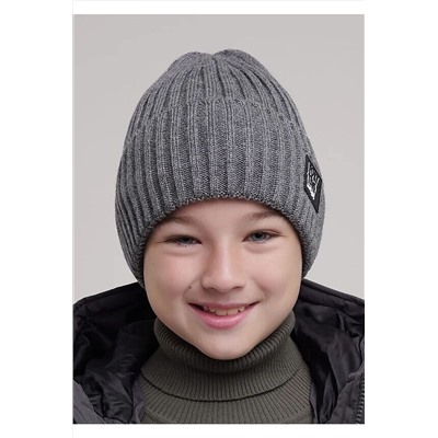 Шапка CLEVER, 1218333